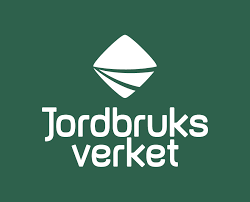 Jordbruksverket_logo