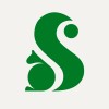 skansen_logo