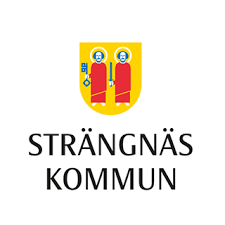 strangnaskommun_logo