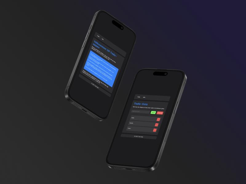 prototype1
